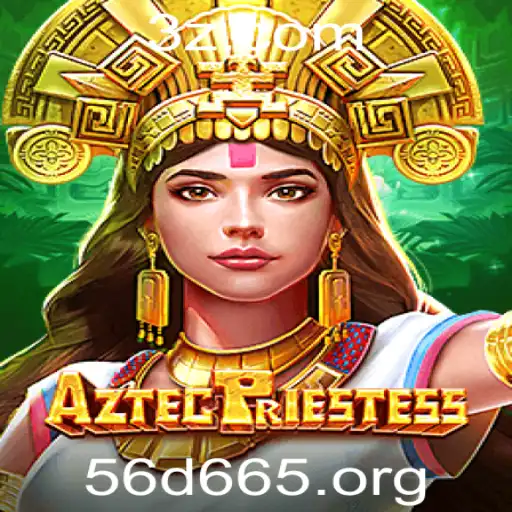 Descubra o Mundo Fascinante de AztecPriestess: Regras e Estratégias para Dominá-lo