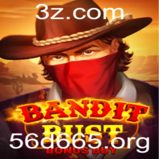 Descubra o Universo de BanditBustBonusBuy: Descrição e Regras