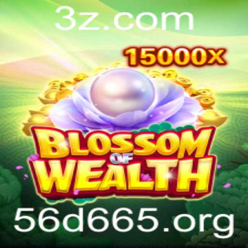 Descubra o Universo do Jogo BlossomofWealth: Regras, Introdução e Desafios Atuais