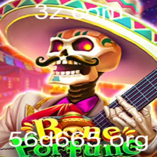 BoneFortune: Descubra o Fascinante Mundo do Novo Jogo de Estrategia