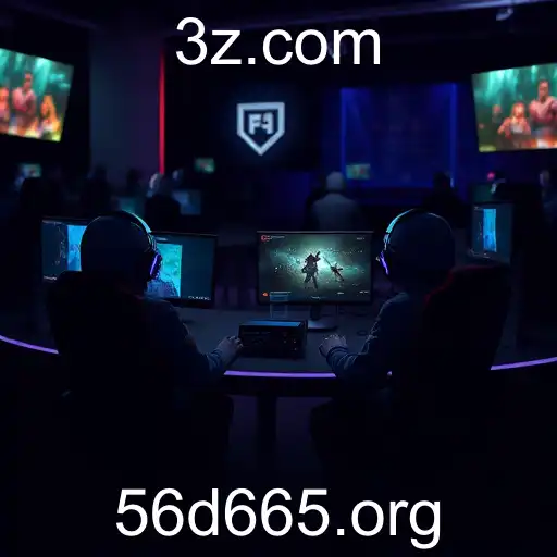 Impactos do Clima Extremo na Economia Brasileira