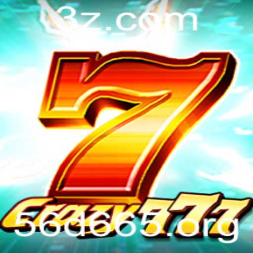 Crazy777: Descubra o Fascinante Mundo de Aventuras e Desafios