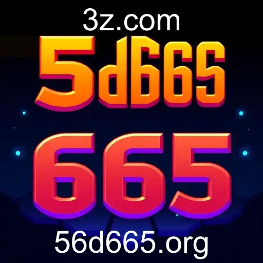 O Crescimento dos Jogos em 2025: Impactos e Tendências