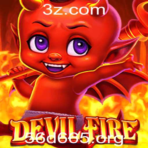 Explorando o Mundo de DevilFire: Um Mergulho nas Regras e Estratégias do Jogo