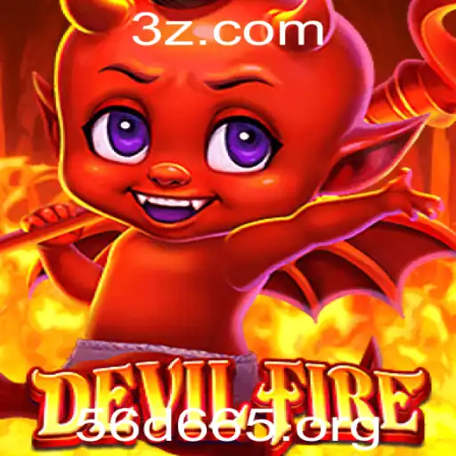 Explorando o Mundo de DevilFire: Um Mergulho nas Regras e Estratégias do Jogo