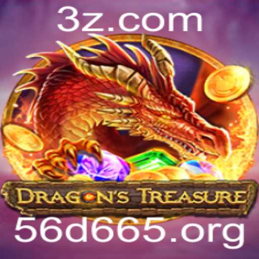 DragonsTreasure: Explorando o Fascinante Mundo de Aventura e Estratégia
