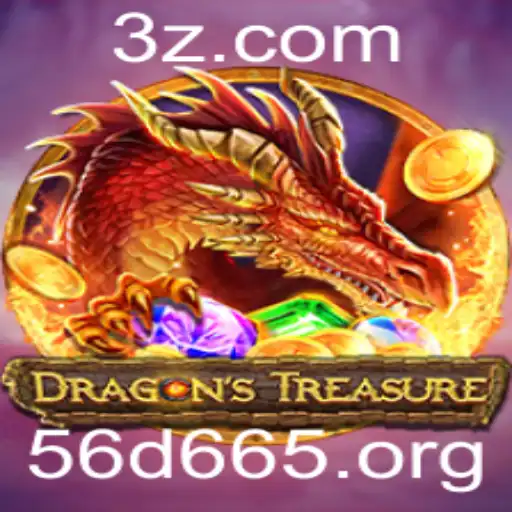 DragonsTreasure: Explorando o Fascinante Mundo de Aventura e Estratégia