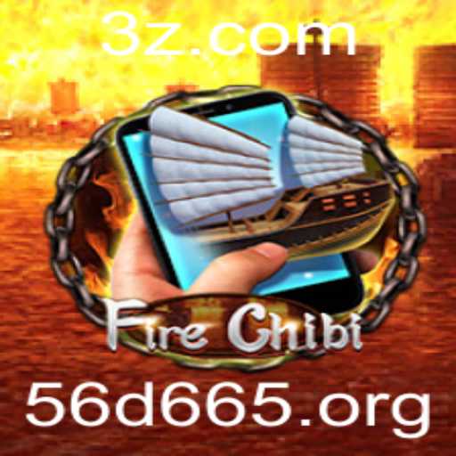 Explorando o Universo de FireChibiM: Um Fenômeno no Mundo dos Jogos Digitais