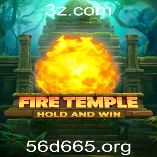 FireTemple: Uma Aventura em Chamas no Mundo dos Jogos