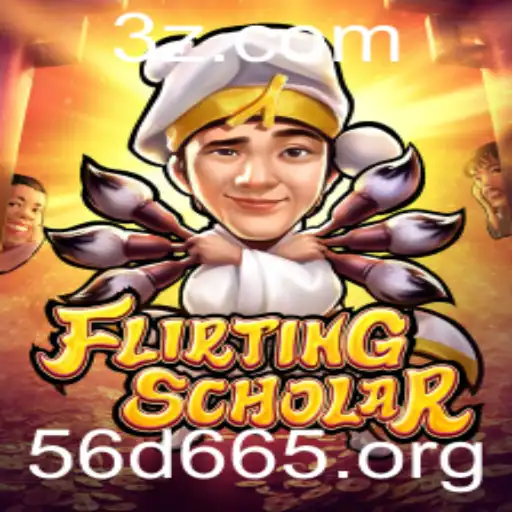 Explorando o Fascinante Jogo FlirtingScholar