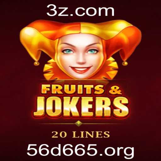 Guia Completo sobre o Jogo FruitsAndJokers20 e sua Relevância Atual