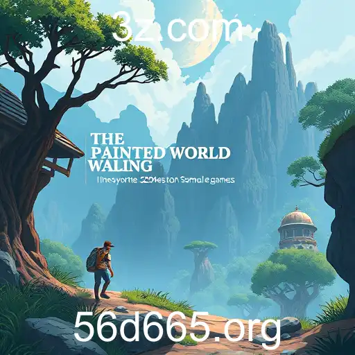 O Crescimento dos Games Online em 2025