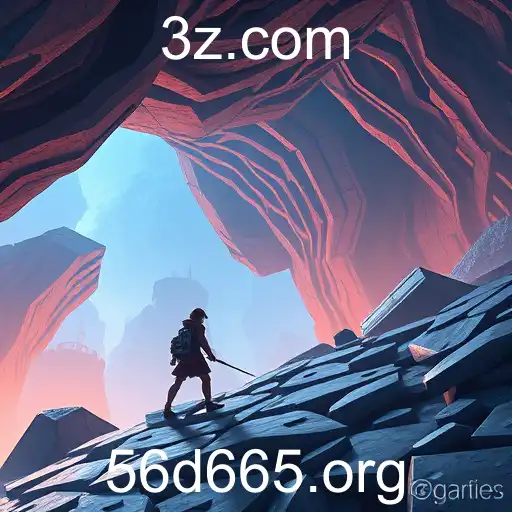 Tendências: A Revolução dos Sites de Jogos em 2026