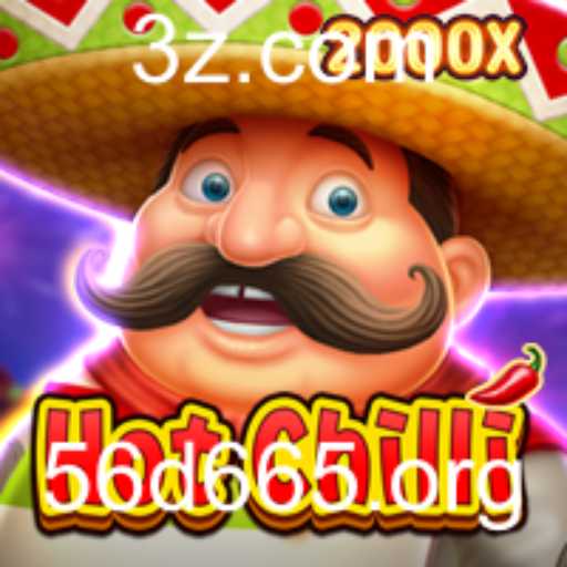 HotChilli: Desvende o Sabor Picante do Novo Jogo de Estratégia