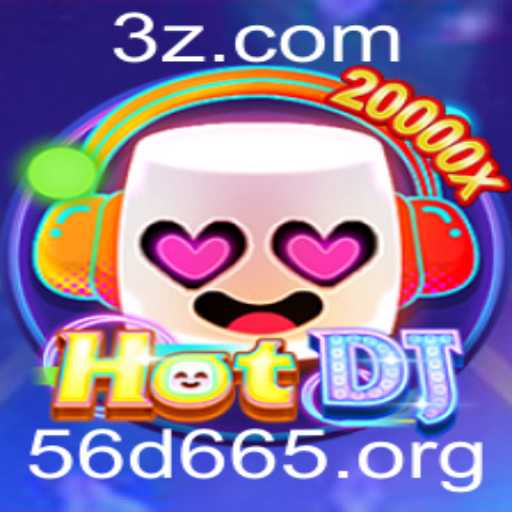 Descubra o Mundo Vibrante de HotDJ: O Jogo Que Está Conquistando Todos