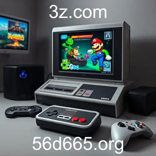 Inovações e Desafios da Era Digital