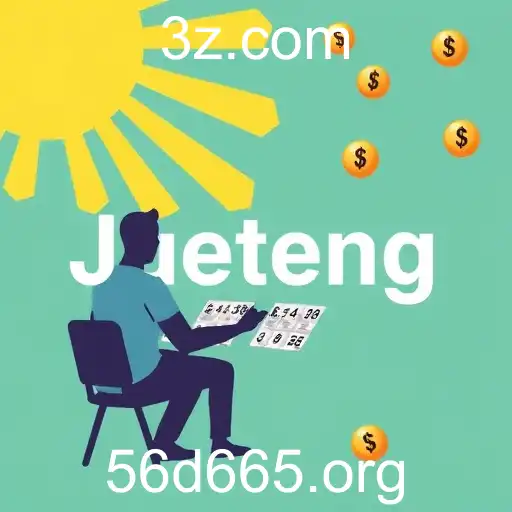 Jueteng: Um Olhar Detalhado sobre o Popular Jogo de Números nas Filipinas