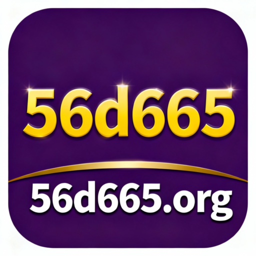 56d665