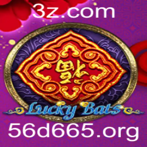 Explorando o Universo de LuckyBats: Um Mergulho no Novo Jogo de Estratégia