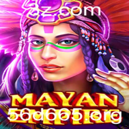 Descubra o Fascinante Mundo de MayanEmpire: Um Mergulho nas Civilizações Antigas