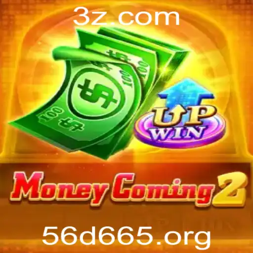 Descubra MoneyComing2: O Jogo que Está Transformando o Mundo dos Games 