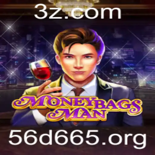 Explorando MoneybagsMan: O Jogo que Une Estratégia e Aventura
