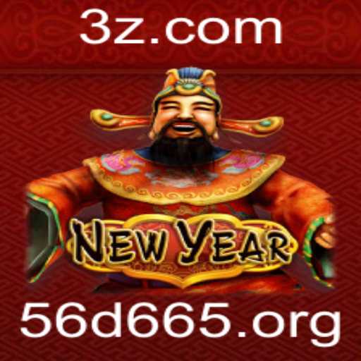 Explorando NewYear: Um Jogo Emocionante e suas Regras Fundamentais