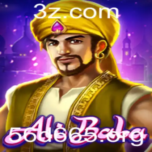 AliBaba: Explorando a Magia do Novo Jogo de Estratégia