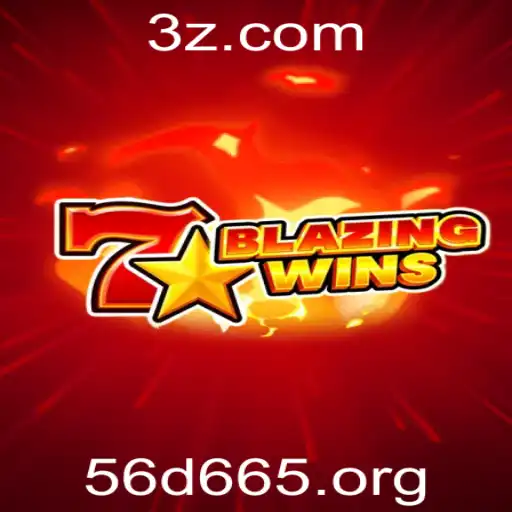 Explorando o Mundo de BlazingWins: Uma Aventura Empolgante