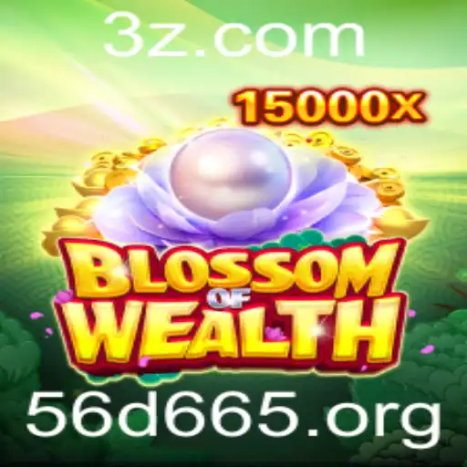 Descubra o Universo do Jogo BlossomofWealth: Regras, Introdução e Desafios Atuais
