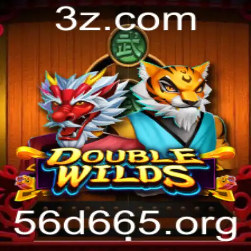 Descubra o Fascinante Mundo de DoubleWilds: O Jogo que Conquista Multidões