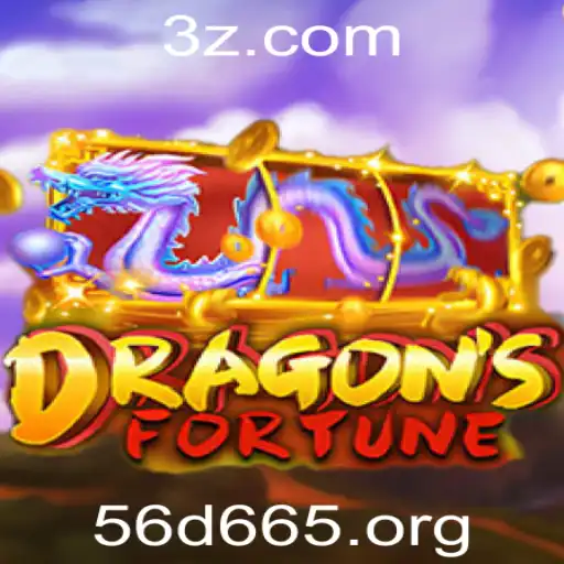 Explorando o Mundo Mágico de DragonFortune: Um Guia Completo para Iniciantes