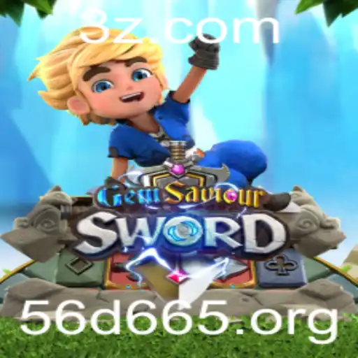 Explorando o Universo de GemSaviourSword: Aventuras, Desafios e Estratégias