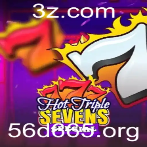 Descubra o Fascinante Mundo de HotTripleSevensSpecial