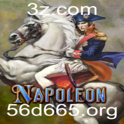 Introdução e Regras do Jogo de Cartas Napoleon