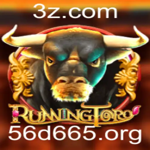 Explore o Mundo de RunningToro: Uma Aventura Empolgante