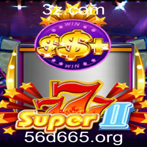 Explorando o Mundo de Super777II: Aventuras e Estratégias