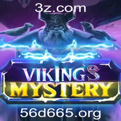 Explorando o Mundo de VikingsMystery: Jogo de Aventuras e Estratégia