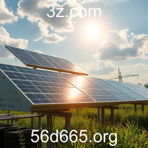 A Revolução dos Jogos Online com 56d665