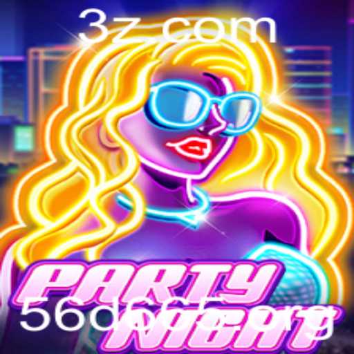 PartyNight: O Jogo Que Está Transformando a Diversão Coletiva