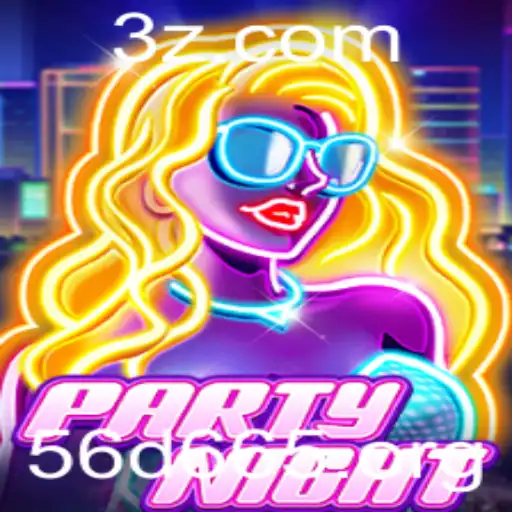 PartyNight: O Jogo Que Está Transformando a Diversão Coletiva