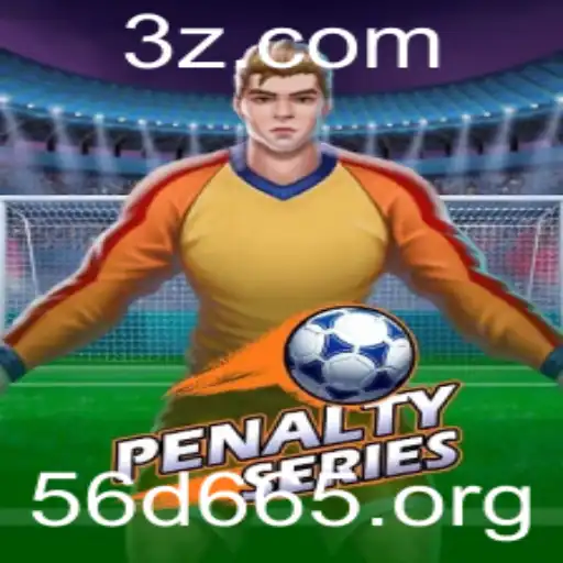 Descubra Tudo Sobre o Jogo PenaltySeries: Regras e Estratégias