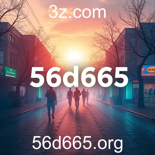 O Crescimento dos Jogos Online com '56d665'