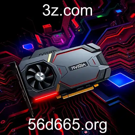 Explorando Novidades nos Jogos Online em 2026