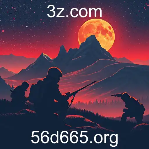 A Influência dos Jogos Online na Nova Geração