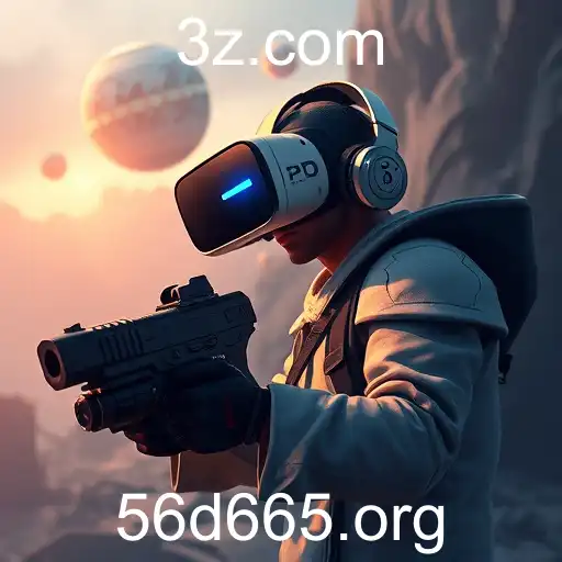 Impacto dos Novos Lançamentos de Jogos no Mercado Internacional