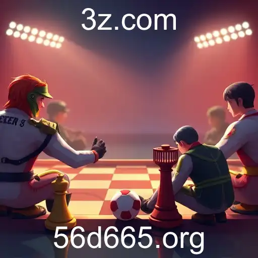 Ascensão da Realidade Virtual nos Games