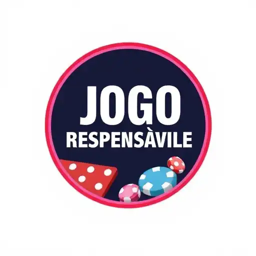 Explorando o Conceito de Jogo Responsável