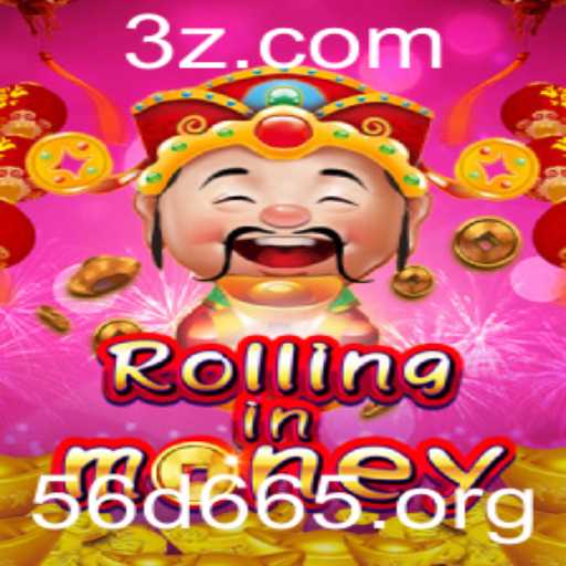 RollingInMoney: Desvendando o Jogo do Momento
