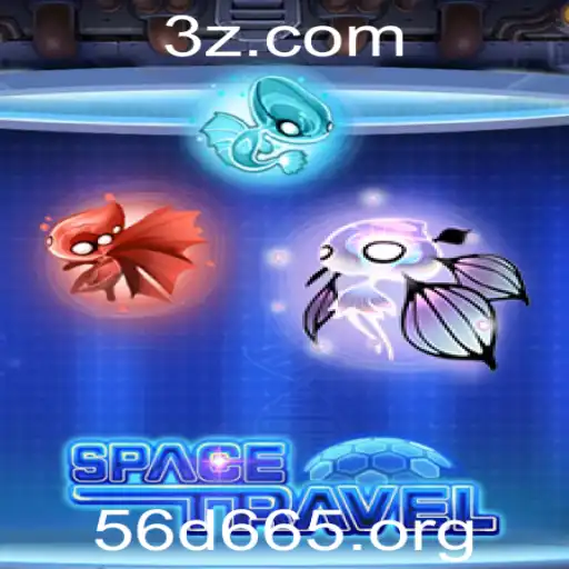 Descubra as Maravilhas do Jogo SpaceTravel